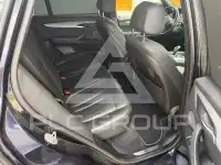 2014 BMW X5