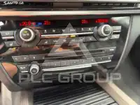 2014 BMW X5