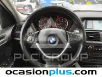 2014 BMW X5