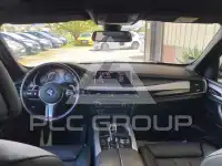 2014 BMW X5