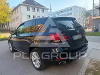 2014 BMW X5