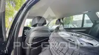 2014 BMW X5