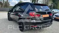 2014 BMW X5