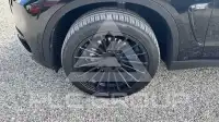 2014 BMW X5