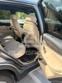 2014 BMW X5
