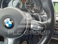 2014 BMW X5