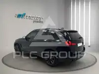 2014 BMW X5
