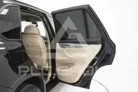 2014 BMW X5