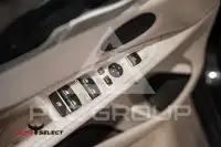 2014 BMW X5