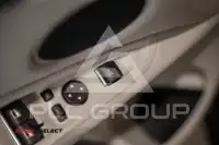 2014 BMW X5