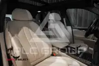 2014 BMW X5