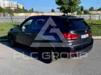 2014 BMW X5