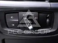 2014 BMW X5