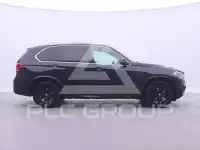 2014 BMW X5