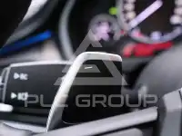 2014 BMW X5