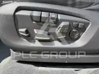 2014 BMW X6