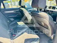 2014 BMW X6