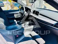 2014 BMW X6
