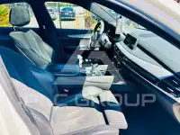 2014 BMW X6