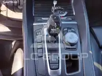 2014 BMW X6