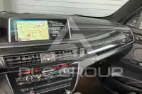 2014 BMW X6