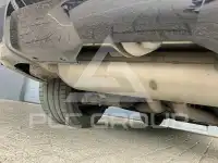 2014 BMW X6