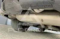 2014 BMW X6