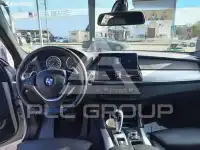 2014 BMW X6