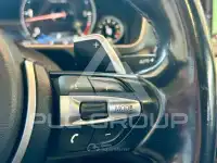 2014 BMW X6