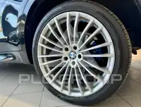 2014 BMW X6