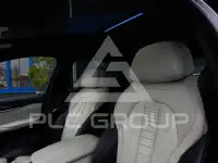 2014 BMW X6