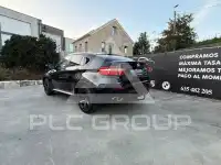 2014 BMW X6
