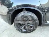 2014 BMW X6