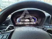 2014 BMW X6