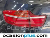 2014 BMW X6