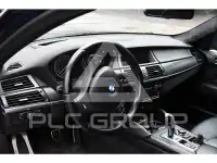2014 BMW X6