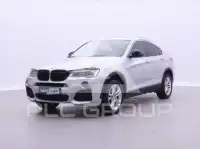 2014 BMW X4