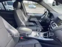 2014 BMW X4