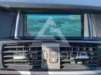 2014 BMW X4