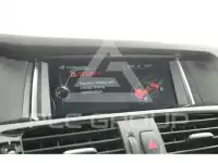 2014 BMW X4