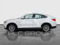 2014 BMW X4