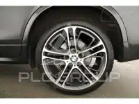2014 BMW X4