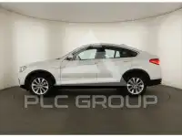 2014 BMW X4