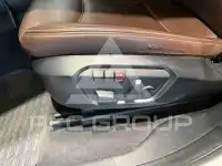 2014 BMW X4