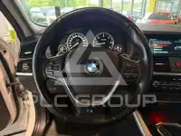 2014 BMW X4