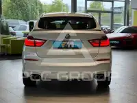 2014 BMW X4