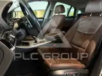 2014 BMW X4
