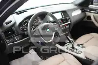 2014 BMW X4