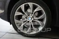 2014 BMW X4