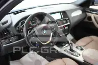 2014 BMW X4